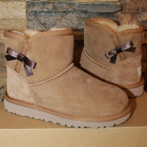 ugg idris toddler